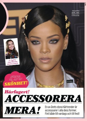 aftonbladet_klick-20210211_000_00_00_035.pdf