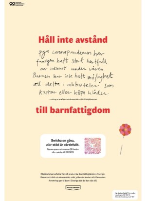 aftonbladet_klick-20210211_000_00_00_036.pdf