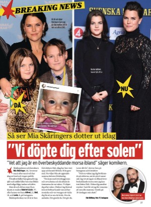 aftonbladet_klick-20210211_000_00_00_037.pdf