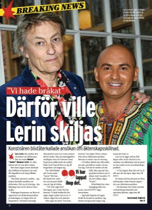 aftonbladet_klick-20210211_000_00_00_038.pdf