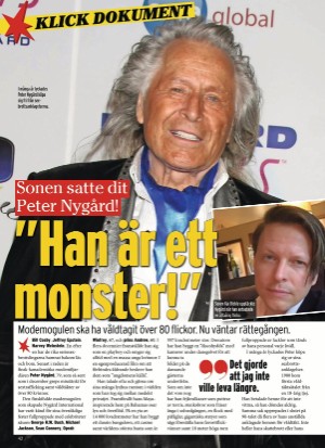 aftonbladet_klick-20210211_000_00_00_042.pdf