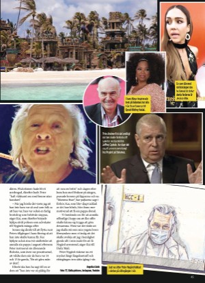 aftonbladet_klick-20210211_000_00_00_045.pdf