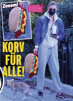 aftonbladet_klick-20210211_000_00_00_047.pdf