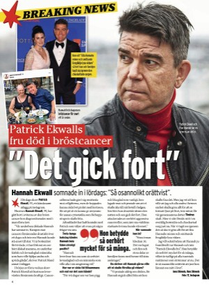 aftonbladet_klick-20210218_000_00_00_004.pdf