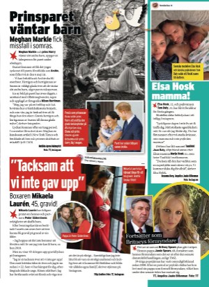 aftonbladet_klick-20210218_000_00_00_005.pdf