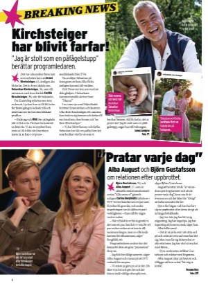 aftonbladet_klick-20210218_000_00_00_006.pdf