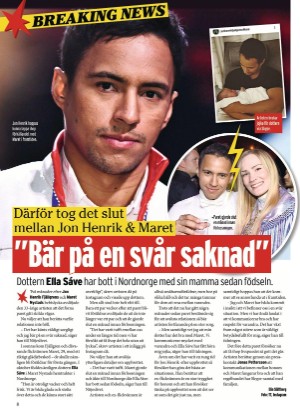 aftonbladet_klick-20210218_000_00_00_008.pdf