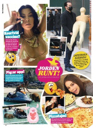 aftonbladet_klick-20210218_000_00_00_010.pdf
