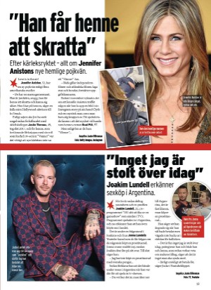 aftonbladet_klick-20210218_000_00_00_013.pdf