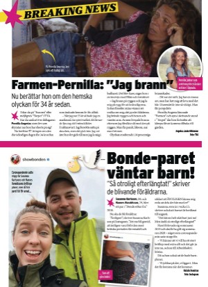aftonbladet_klick-20210218_000_00_00_014.pdf
