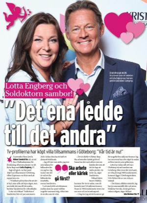 aftonbladet_klick-20210218_000_00_00_015.pdf