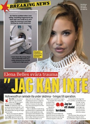aftonbladet_klick-20210218_000_00_00_018.pdf