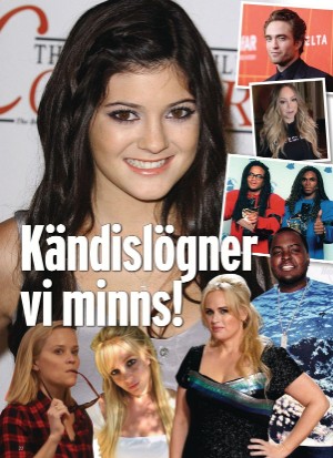 aftonbladet_klick-20210218_000_00_00_022.pdf