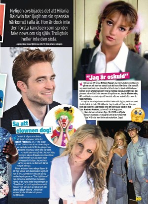 aftonbladet_klick-20210218_000_00_00_023.pdf
