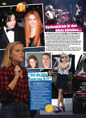 aftonbladet_klick-20210218_000_00_00_024.pdf