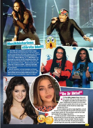 aftonbladet_klick-20210218_000_00_00_025.pdf