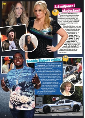 aftonbladet_klick-20210218_000_00_00_026.pdf