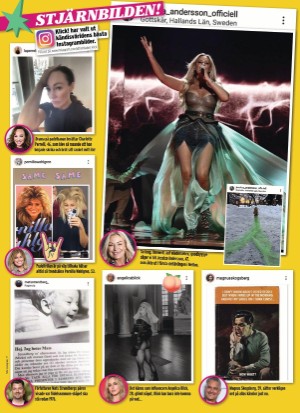 aftonbladet_klick-20210218_000_00_00_028.pdf