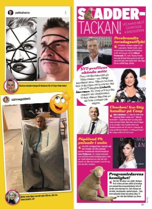 aftonbladet_klick-20210218_000_00_00_029.pdf