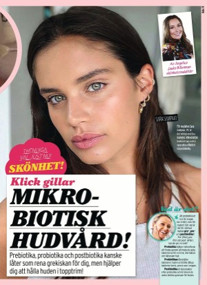 aftonbladet_klick-20210218_000_00_00_035.pdf