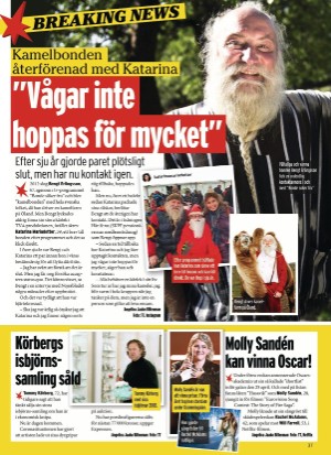 aftonbladet_klick-20210218_000_00_00_037.pdf