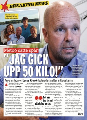 aftonbladet_klick-20210218_000_00_00_038.pdf