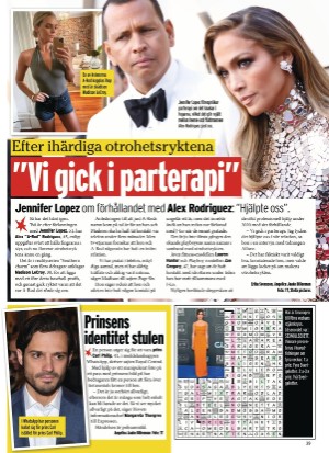 aftonbladet_klick-20210218_000_00_00_039.pdf