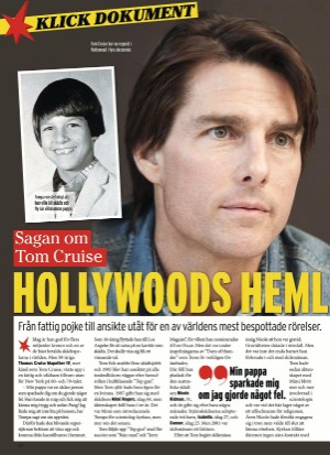 aftonbladet_klick-20210218_000_00_00_042.pdf