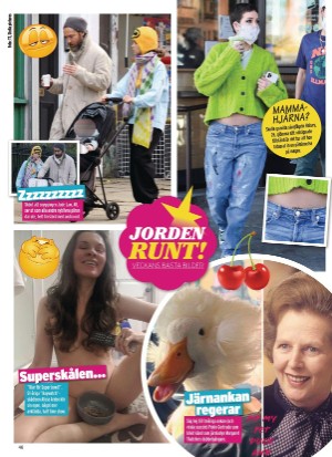 aftonbladet_klick-20210218_000_00_00_046.pdf