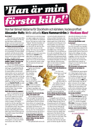 aftonbladet_klick-20210218_000_00_00_050.pdf