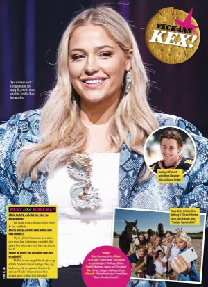 aftonbladet_klick-20210218_000_00_00_051.pdf