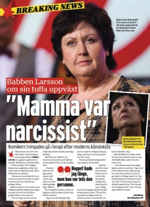 aftonbladet_klick-20210225_000_00_00_004.pdf