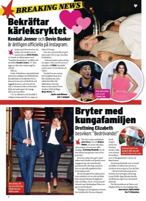aftonbladet_klick-20210225_000_00_00_006.pdf