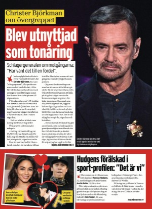aftonbladet_klick-20210225_000_00_00_007.pdf