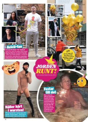 aftonbladet_klick-20210225_000_00_00_010.pdf