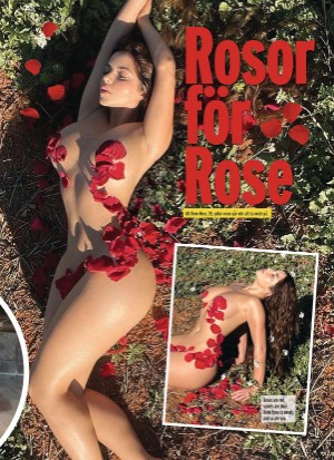 aftonbladet_klick-20210225_000_00_00_011.pdf