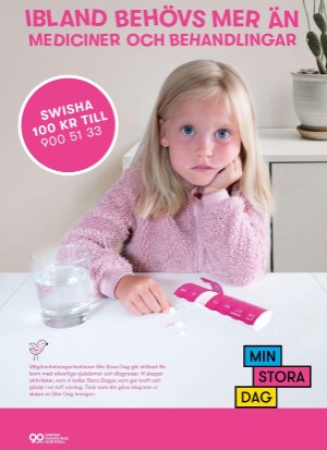 aftonbladet_klick-20210225_000_00_00_014.pdf