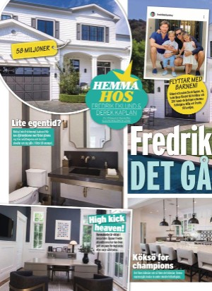 aftonbladet_klick-20210225_000_00_00_016.pdf