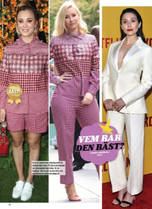 aftonbladet_klick-20210225_000_00_00_018.pdf
