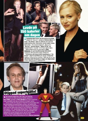 aftonbladet_klick-20210225_000_00_00_025.pdf