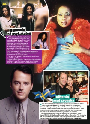 aftonbladet_klick-20210225_000_00_00_026.pdf