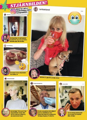 aftonbladet_klick-20210225_000_00_00_028.pdf