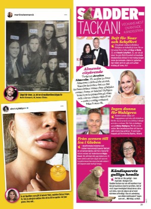 aftonbladet_klick-20210225_000_00_00_029.pdf