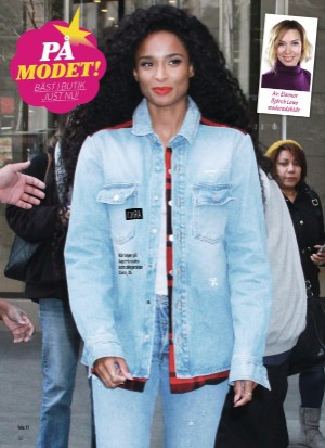 aftonbladet_klick-20210225_000_00_00_032.pdf