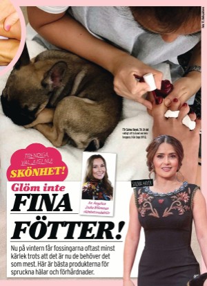 aftonbladet_klick-20210225_000_00_00_035.pdf