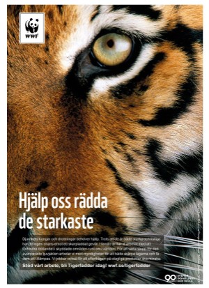 aftonbladet_klick-20210225_000_00_00_036.pdf