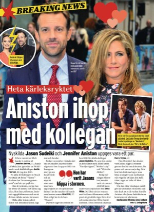 aftonbladet_klick-20210225_000_00_00_038.pdf