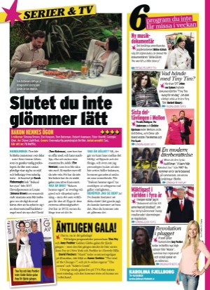 aftonbladet_klick-20210225_000_00_00_041.pdf