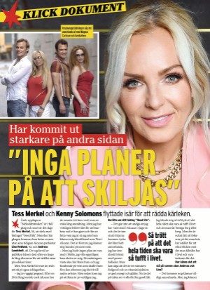 aftonbladet_klick-20210225_000_00_00_042.pdf