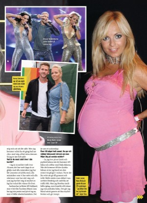 aftonbladet_klick-20210225_000_00_00_043.pdf